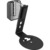 VOGEL'S SWM 4111 BLACK FOR SONOS ERA 100