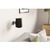VOGEL'S SWM 4111 BLACK FOR SONOS ERA 100