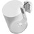 VOGEL'S SWM 4111 WHITE FOR SONOS ERA 100