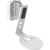 VOGEL'S SWM 4111 WHITE FOR SONOS ERA 100