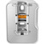 VOGEL'S SWM 4111 WHITE FOR SONOS ERA 100