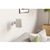 VOGEL'S SWM 4111 WHITE FOR SONOS ERA 100