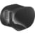 VOGEL'S SWM 4131 BLACK FOR SONOS ERA 300