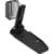 VOGEL'S SWM 4131 BLACK FOR SONOS ERA 300