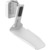 VOGEL'S SWM 4131 WHITE FOR SONOS ERA 300