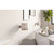 VOGEL'S SWM 4131 WHITE FOR SONOS ERA 300