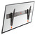 vogel-s-comfort-tilt-32-65