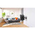 VOGEL'S TVA 6000 WHITE