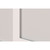 VOGEL'S TVA 6000 WHITE