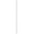 VOGEL'S TVA 7000 WHITE