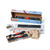 VOGEL'S COMFORT FIX 19-50