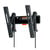 VOGEL'S COMFORT TILT 19-43