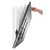 VOGEL'S COMFORT TILT 19-43