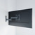 VOGEL'S COMFORT BL ORIENTABLE 120 & TILT 19-43