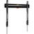 vogel-s-comfort-fix-32-77