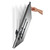 VOGEL'S COMFORT TILT 32-65