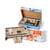 VOGEL'S COMFORT 120 DRAAIBAAR & TILT 32-65