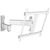 VOGEL'S COMFORT WH. ORIENTABLE 180 & KANTELBAAR 32-65