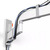 VOGEL'S COMFORT WH. ORIENTABLE 180 & KANTELBAAR 32-65