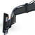 VOGEL'S  COMFORT 180 DRAAIBAAR 32-65