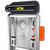 VOGEL'S COMFORT WH.  ORIENTABLE 180 & TILT 40-77