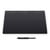 WACOM INTUOSPRO PENTABLET LARGE