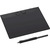 WACOM INTUOSPRO PENTABLET MEDIU