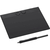 WACOM INTUOSPRO PENTABLET SMALL