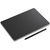 WACOM MOVINKPAD 11