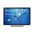 WACOM MOVINKPAD PRO 14 256GB GR