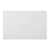WACOM MOVINKPAD PRO 14 256GB GR