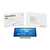 WACOM MOVINKPAD PRO 14 256GB GR