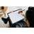 WACOM MOVINKPAD PRO 14 256GB GR