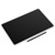 WACOM MOVINKPAD PRO 14 256GB GR