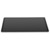 WACOM MOVINKPAD PRO 14 256GB GR