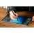 WACOM MOVINKPAD PRO 14 256GB GR
