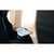 WACOM MOVINKPAD PRO 14 256GB GR