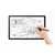 WACOM MOVINKPAD PRO 14 256GB GR