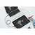 WACOM MOVINKPAD PRO 14 256GB GR