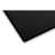 WACOM MOVINKPAD PRO 14 256GB GR