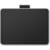 WACOM ONE S PEN TABLET MEDIUM