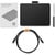 WACOM ONE S PEN TABLET MEDIUM