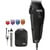 WAHL Tondeuse Basic CLIPPER Animal Grooming