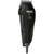 WAHL Tondeuse Basic CLIPPER Animal Grooming