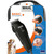 WAHL Tondeuse Basic CLIPPER Animal Grooming