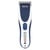 WAHL COLOR PRO CORDLESS