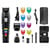WAHL COLOR TRIM ADVANCED