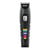 WAHL COLOR TRIM ADVANCED