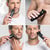 WAHL COLOR TRIM ADVANCED