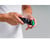 WAHL COLOR TRIM ADVANCED